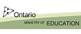 Ontario Ministry of Education