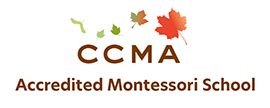 CCMA logo